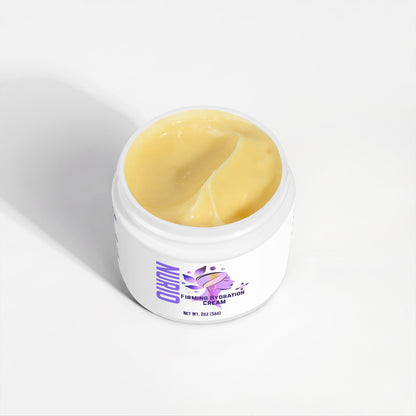 NURIO Botanical Firming Cream