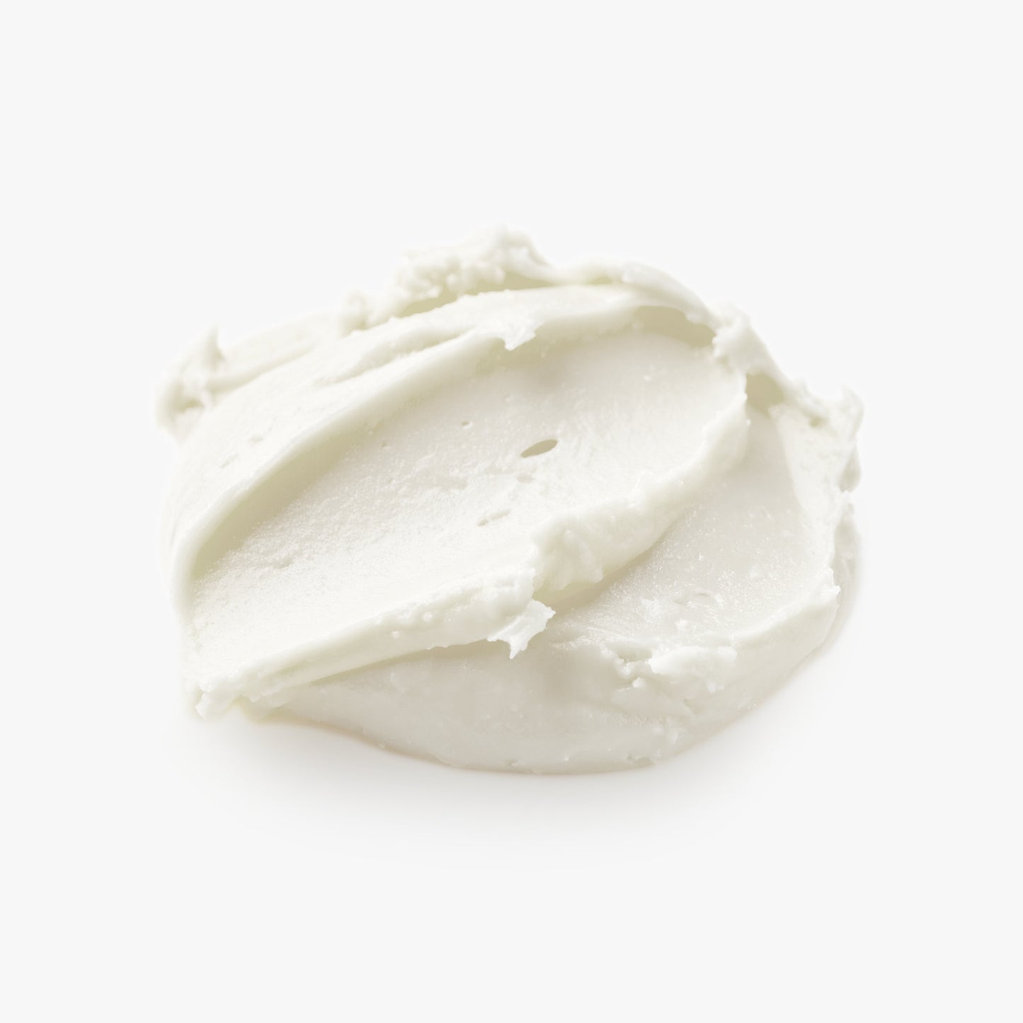 NURIO Grass-Fed Tallow Cream