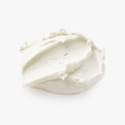 NURIO Grass-Fed Tallow Cream