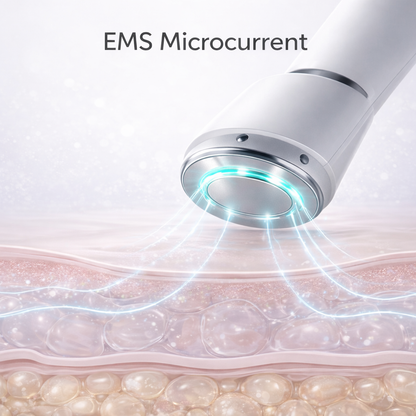 NURIO EMS Sculpt Pro