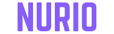 NURIO