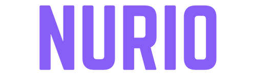 Nurio Skin Care