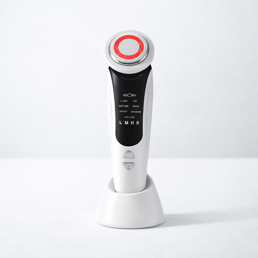 NURIO EMS Sculpt Pro